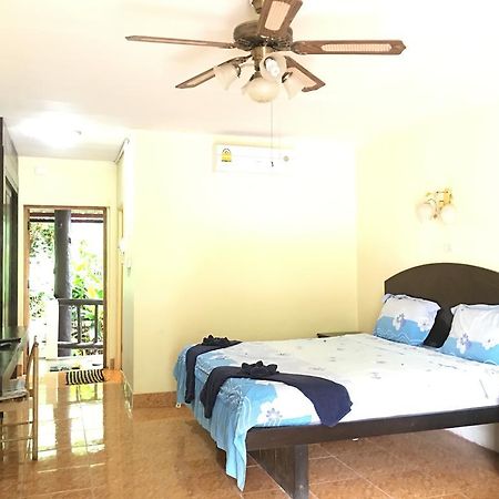 Rattana'S Resort Ranong Esterno foto