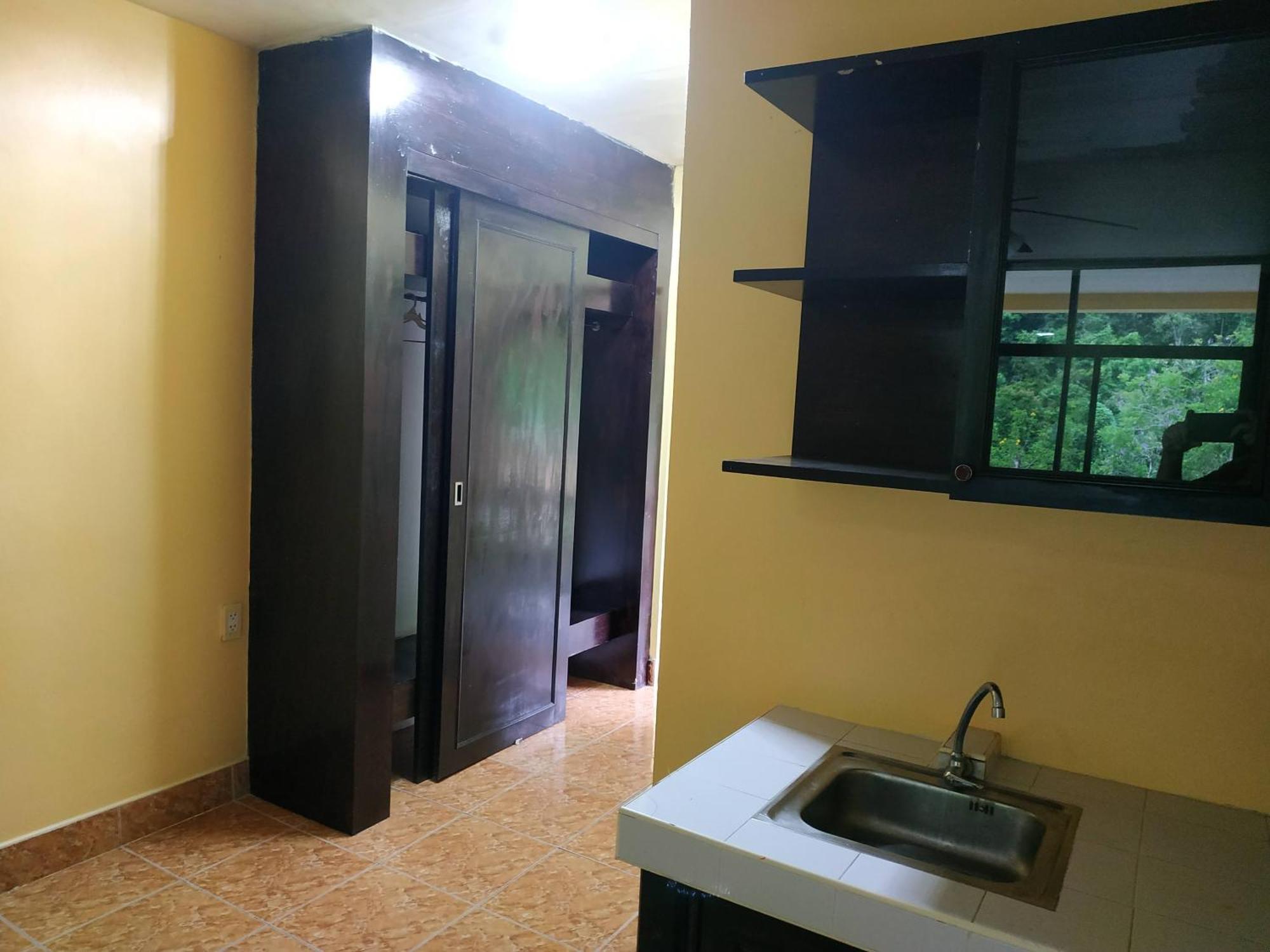 Rattana'S Resort Ranong Esterno foto